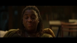 The Day Of The Jackal - Season 01 Episode 10